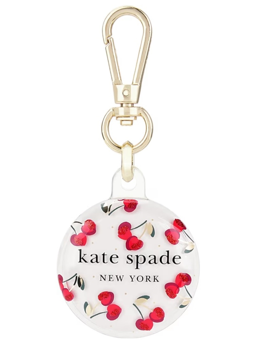 Winner’s Choice Kate Spade New York Item(s) NWT Pick 1
